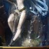 [USED] Valkyria Chronicles: Selvelia Breath Swimsuit ver. ALTER Alter