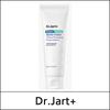 [Dr. Jart+] (bo5) Power Derma Bariérový krém 80ml