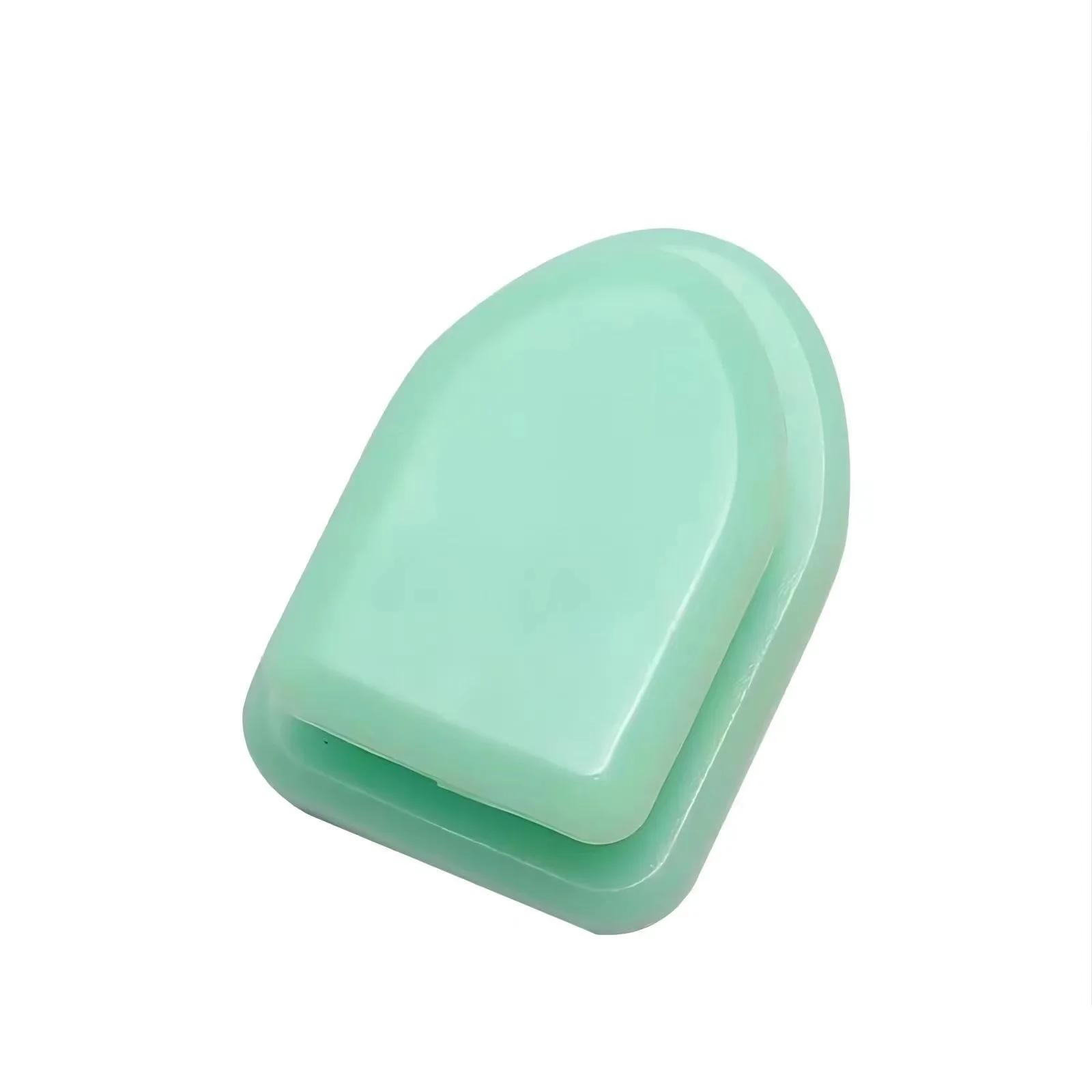 

Black Mini Car Hooks Plastic Self Adhesive Invisible Storage Hooks for USB Cable Headphones Key Bag Locker Automotive Accessory