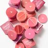 Blush Orchid Pink, Lip & Cheek Balm 10 Cherry Whip
