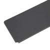 Camping IGT Table Board Lightweight Detachable Aluminum Alloy 0.5 Unit IGT Table Board Accessories for Outdoor Flat