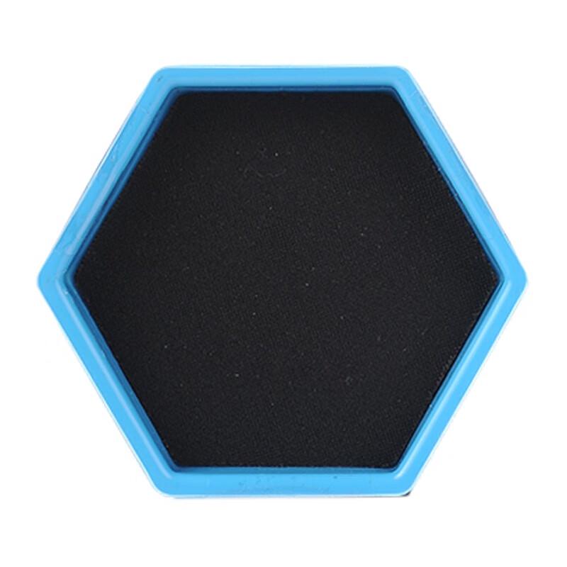 Logitech G240 Gaming Mouse Pad