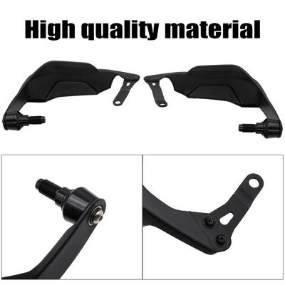 Motorrad Handschutz Griff Winddicht Schutz Fit für Motorrad Tenere 700 XTZ 700 T7 T700,