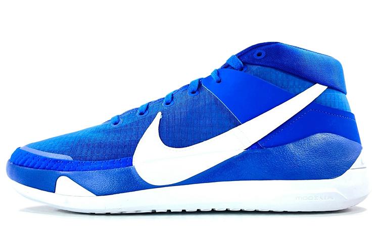 

Nike Kd 13 Tb Game Royal CW4115-401 45.5