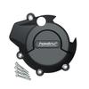 For CFMOTO 250NK 2019-2023 / 250CL-X 2022-2023 / 250SR 2023 Engine Protective Cover