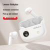 ThinkPlus Lenovo XT86 True Wireless Bluetooth Earbuds