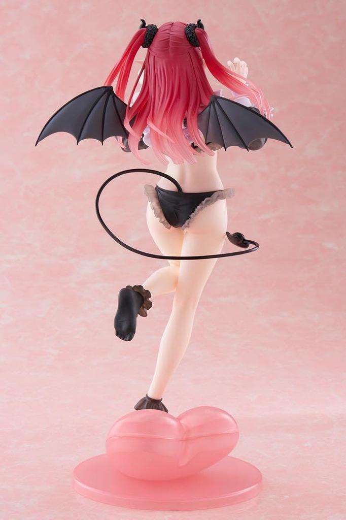 Kitagawa Marin Figure: That Time I Got Reincarnated As a Slime T-most Liz Ver. Official Merchandise (1 Type)