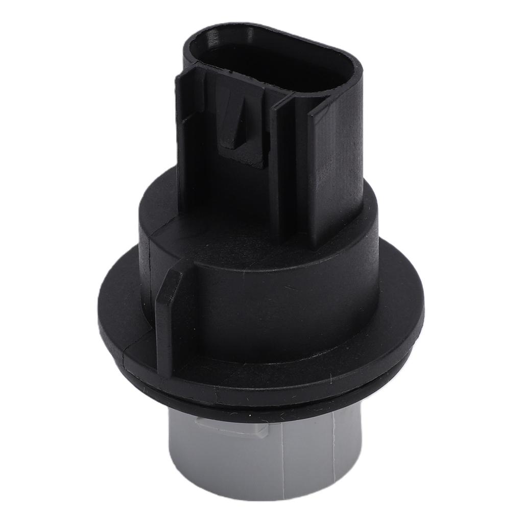 Turn Signal Light Socket 68083021AA Turn Signal Light Bulb Holder Replacement for RAM 1500 2500 3500
