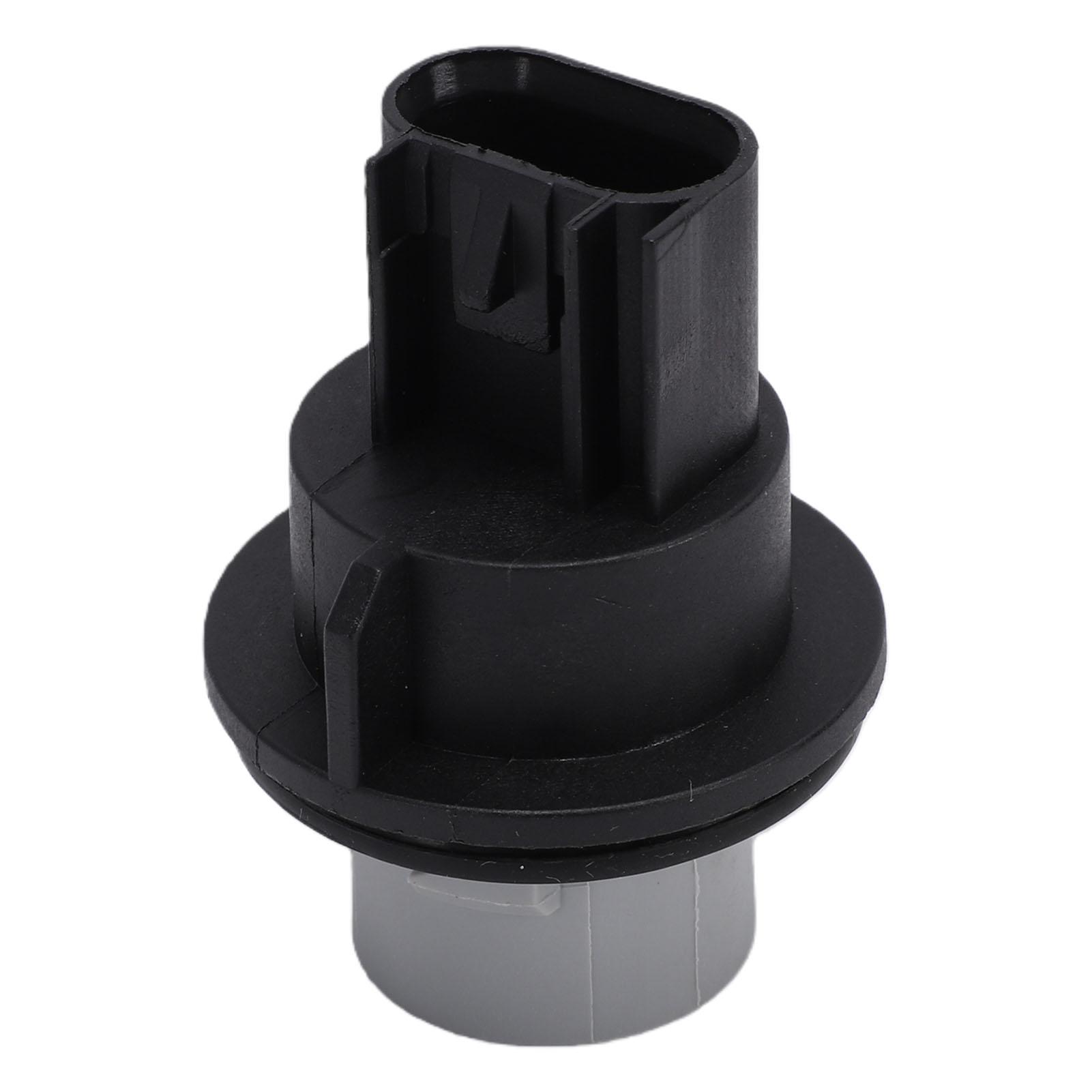 Turn Signal Light Socket 68083021AA Turn Signal Light Bulb Holder Replacement for RAM 1500 2500 3500