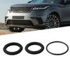 For Range Rover Sport Velar 2.7L 3.0L Throttle Body Gasket Seal LR008353 1316152
