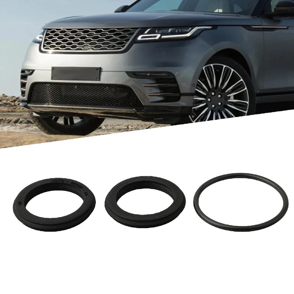 For Range Rover Sport Velar 2.7L 3.0L Throttle Body Gasket Seal LR008353 1316152