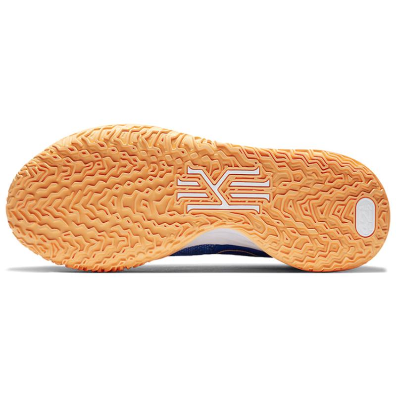 Nike Kyrie 7 'Sisterhood' Nike CQ9326-400