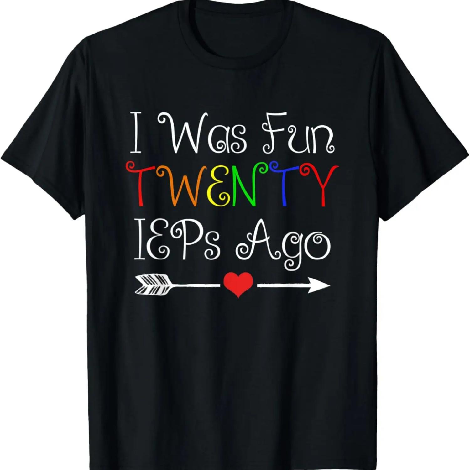Im A Drummers Wife Drums T-Shirt S