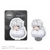 Death Note Fuwamin Acrylic Mascot Nia