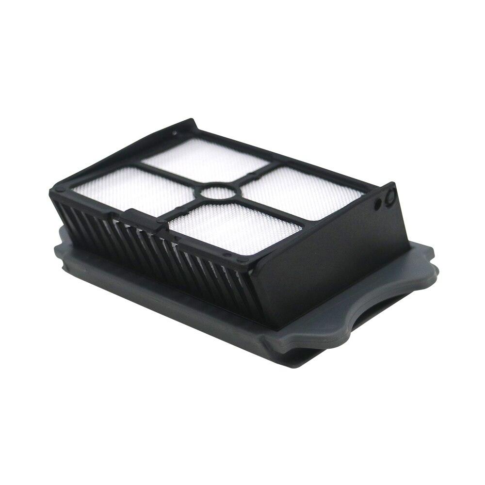 Vacuum Cleaner AccessoriesVacuum and Mopping Machine Accessories,Filter for TINECO FW25M-01 HF20E-01 Cleaning Machine