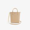 2026 Anna Vertical Crossbody Bag Top Zip Kp Nf4929a56gt36