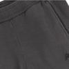 New Balance Women Wide Ribbed Pants Nbmlg2w312