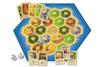 Catan Carry Case Edition