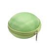 Portable Essential Oil Case 7 Bottles Perfume Oil Bag Essential Oil Box Travel Organizer Carrying Holder Storage Bag
