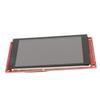 TFT LCD Screen Module 3.5 Inch 480x320 SPI Serial Port Memory Slot TFT LCD Display for Control Replacement