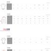 Puma Dare To Tank Top 633251 19