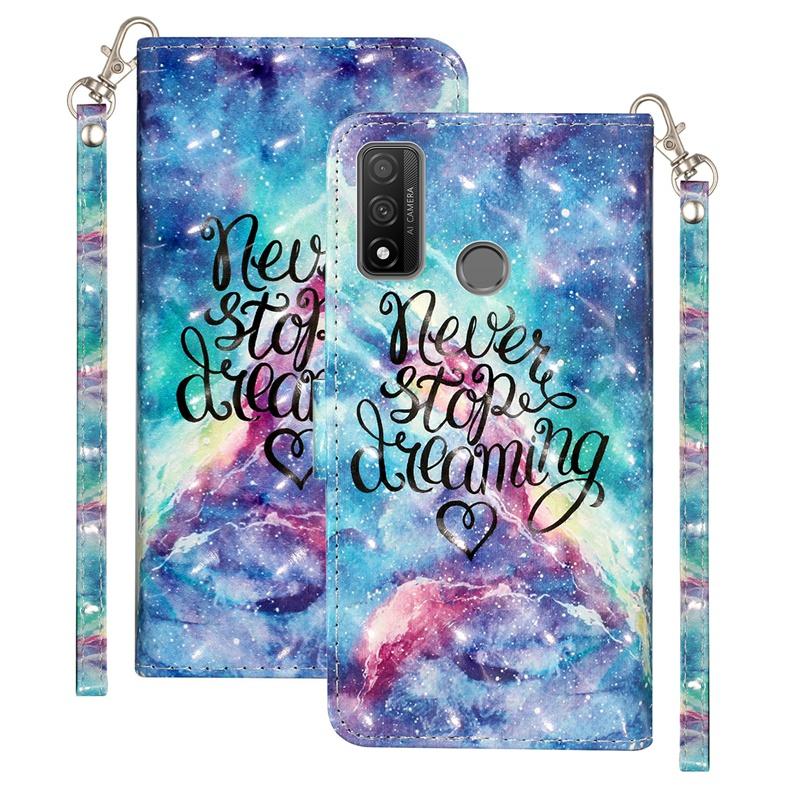 Τρισδιάστατη θήκη πορτοφολιού για Samsung Galaxy A3 A5 A6 A7 A8 J3 J5 J7 J4 J6 Plus 2017 Δερμάτινη βάση Προστατευτική θήκη θήκης καλαθιού