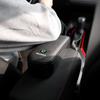 Car Interior Armrest Storage Box Booster Cushion Car Accessories Tools for Skoda Octavia Kodiaq Kamiq Fabia RS Rapid Yeti Karoq hbkm45