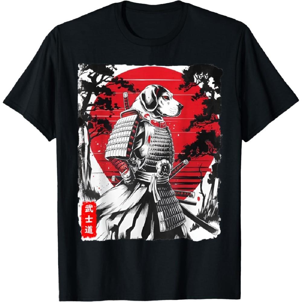 

Мужская футболка Armor Sunset Vibes XXXXXL чёрный