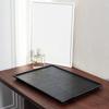 Decoração de mesa e acessórios – Bandejas