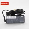 Lenovo ThinkPad 65W Square Port Laptop Power Adapter