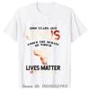 Jesus Print T-shirt Christ Casual Short Sleeve Men's Clothing Fitness T Shirt Harajuku Streetwear Funny Cotton Tshirt Tops