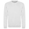 Awdis Unisex Adult Ringspun Cotton Sweatshirt