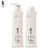Adolph Clarifying Shampoo & Conditioner Set