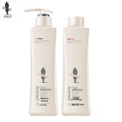 Σαμπουάν και conditioners μαλλιών – Σαμπουάν