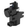 11747626351 Turbo Boost Solenoid Blow Off Valve 2 Pin Fast Easy Install Direct Replacement Upgrade for N20 N55 B48 B58 Engines High Performance