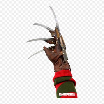 Freddy Krueger Jason Voorhees National Entertainment C Iron On Heat Transfer Printing Vinyl Patches Sticker for Clothes DIY Appliques Washable Patches