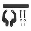Phone Navigation Bracket Gps Extension Bracket For Suzuki Gsx-R 1000 1000R