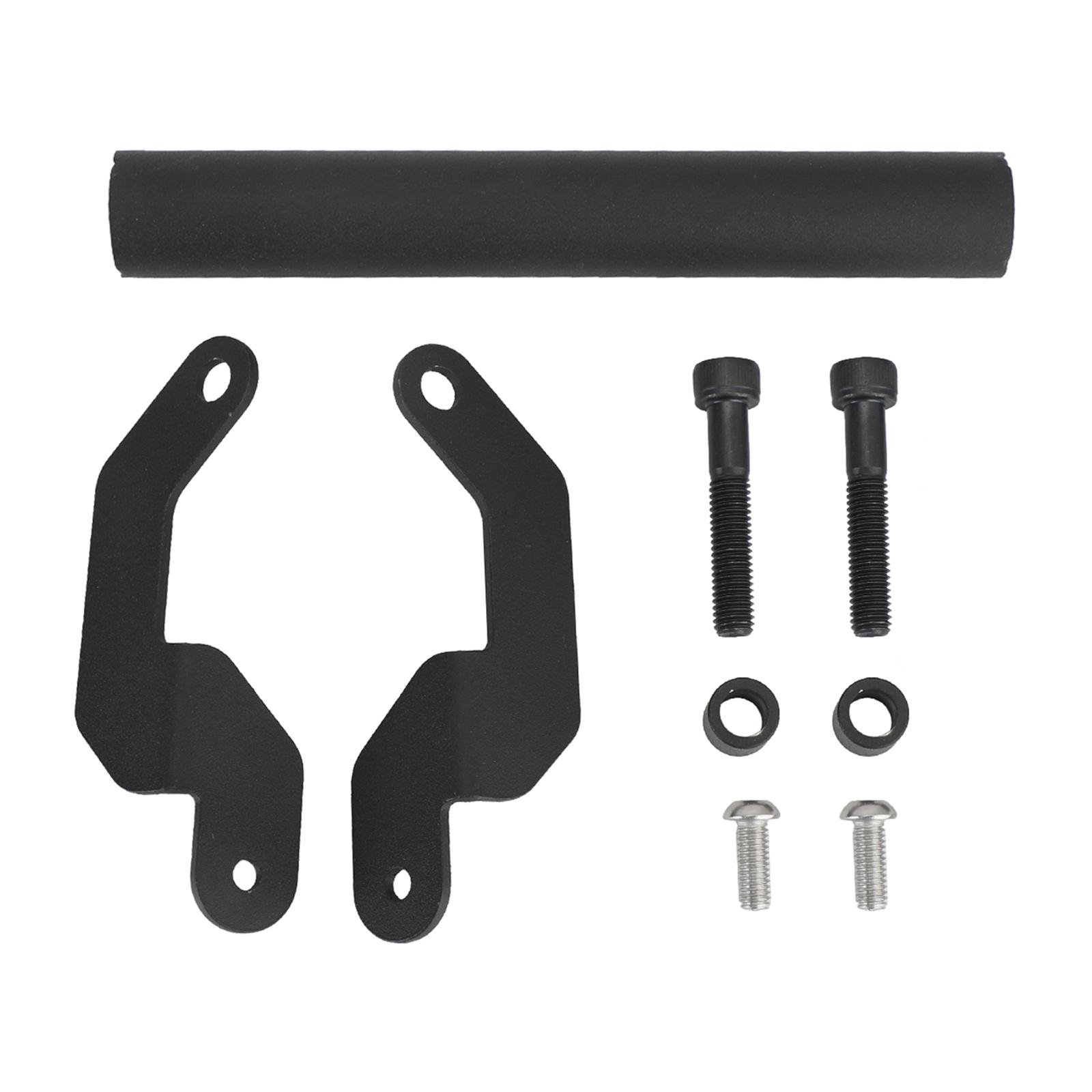 

Кронштейн для навигатора телефона Кронштейн-удлинитель GPS для Suzuki Gsx-R 1000 1000R