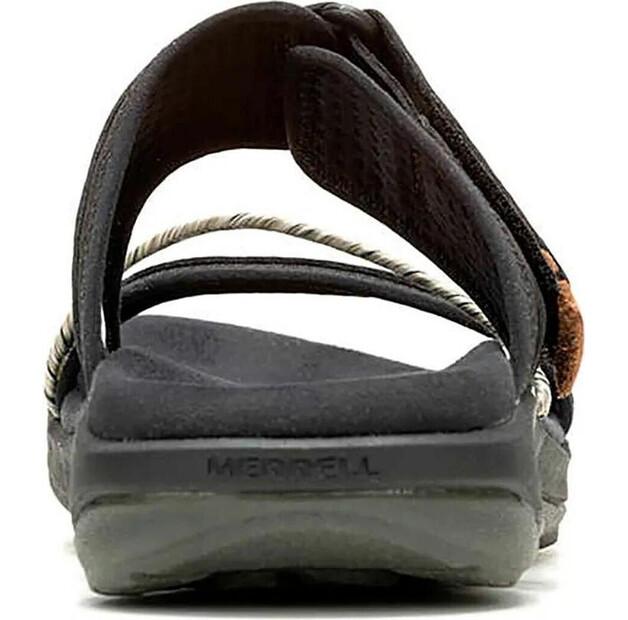 Сандалии Merrell Terran 4 Post
