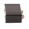 Antenna Tuner 1.8MHz To 50MHz 0.5 To 120W Shortwave Auto Antenna Tuner SWR Power Meter with Type C Interface