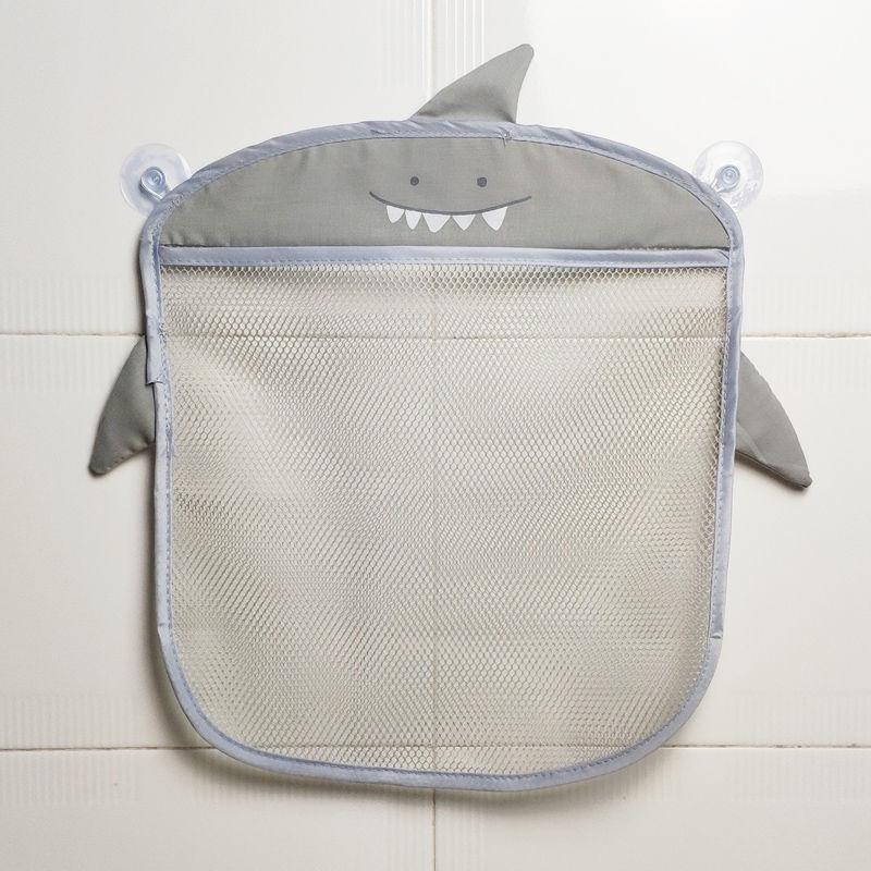 

Подвесная сетка для хранения игрушек для ванной, быстросохнущая сетчатая корзина, сетчатая сумка, органайзер для ванной комнаты, держатель для игрушек для ванны, душевая кабина для детей ясельного возраста