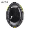 3C Certified Full Face Motorcycle Helmet for Men & Women - All-Season, Trendy Autumn/Winter Design