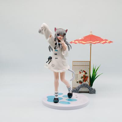 Collezionismo e modellismo – Modellini e action figure