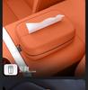 AITO M8 25 Car Armrest Tissue Holder