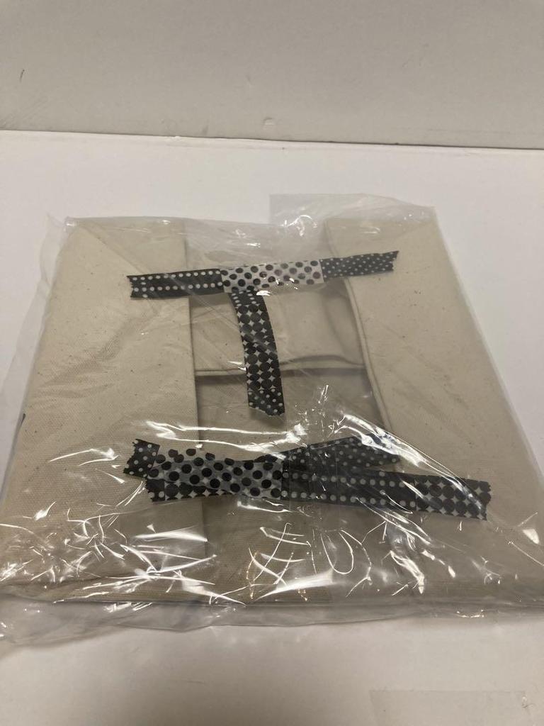 [USED] OVER WATCH Lu Seraphim Skin Five-Piece Tote