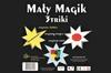 Micul Magician 3 Trucuri 7138