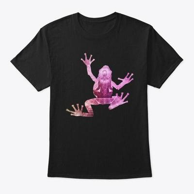 Tops – Camisetas