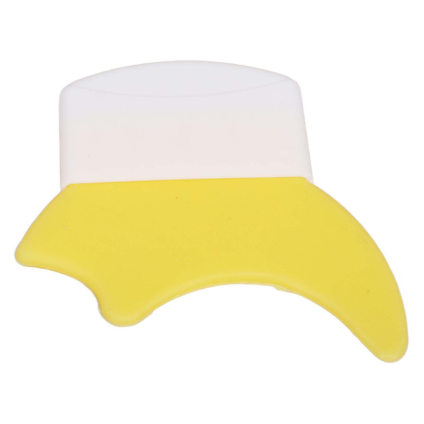 

Силиконовый трафарет для подводки глаз с крыльями, многоразовый многофункциональный шаблон для теней для век для макияжа