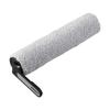 Complete Set Inclusion HEPA Filter Roller Brush Bar Vozascly W15 Vacuum