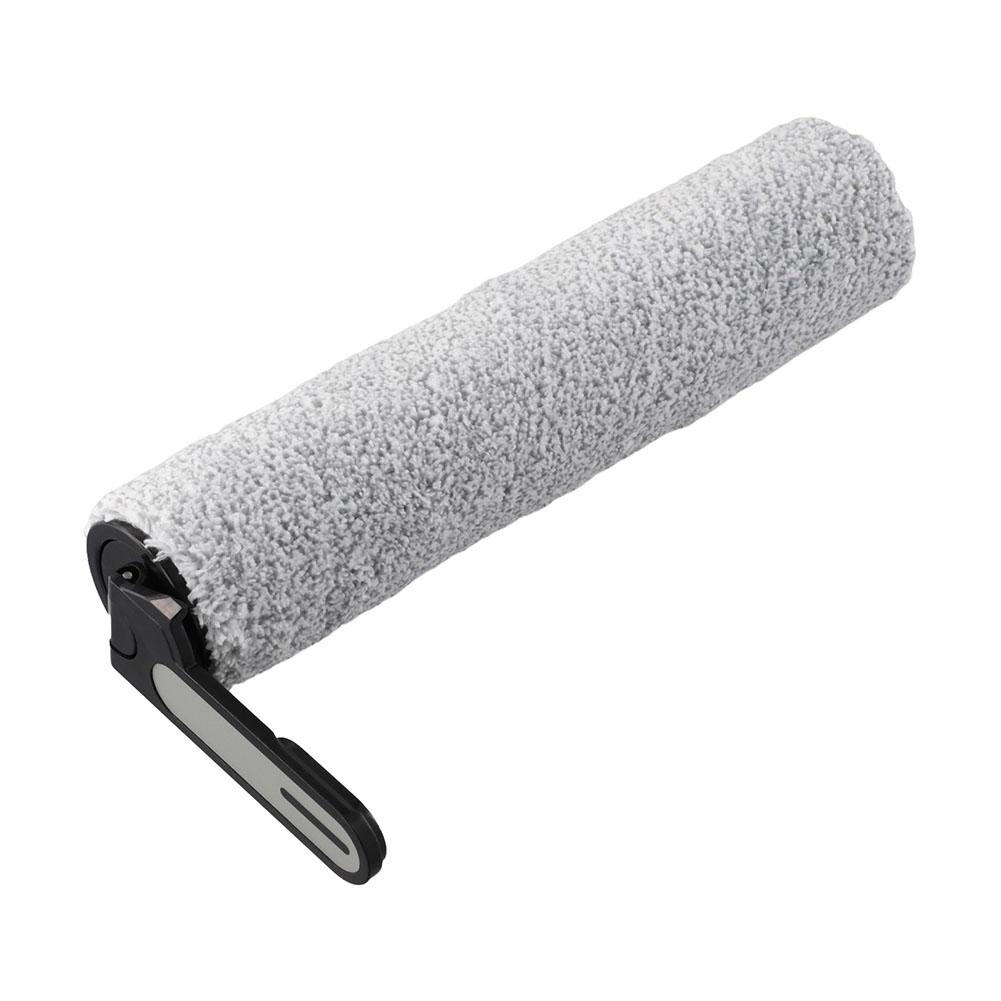 Complete Set Inclusion HEPA Filter Roller Brush Bar Vozascly W15 Vacuum